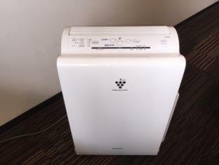 Daiwa Roynet Hotel Osaka-uehonmachi