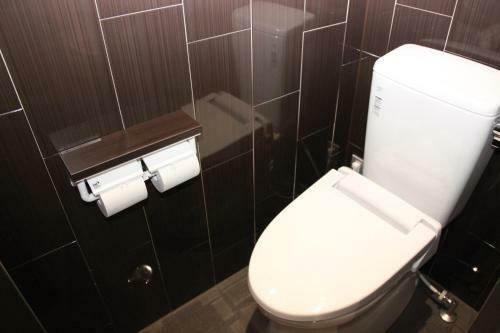 Hotel Sunplaza 2 Annex