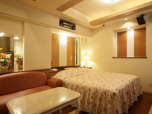 Hotel Fine Sakai