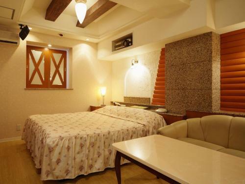 Hotel Fine Sakai
