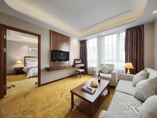Honglilai Hotel