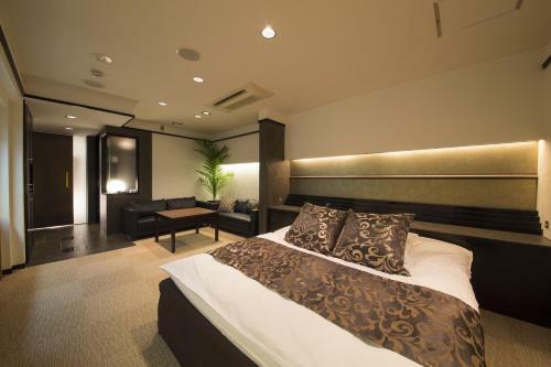 Hotel Beni East