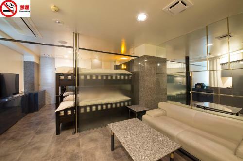 Hotel Beni East