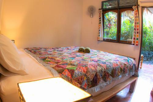 Bed & Breakfast Rumah Semanggi
