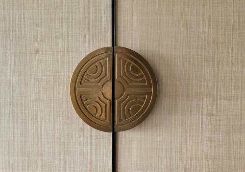 Shangri-la Hotel Fuzhou