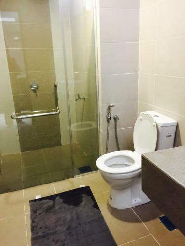 Bed & Breakfast Sutera Kota Bharu