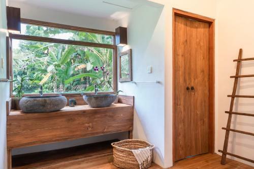 Hostal Soulshine Bali