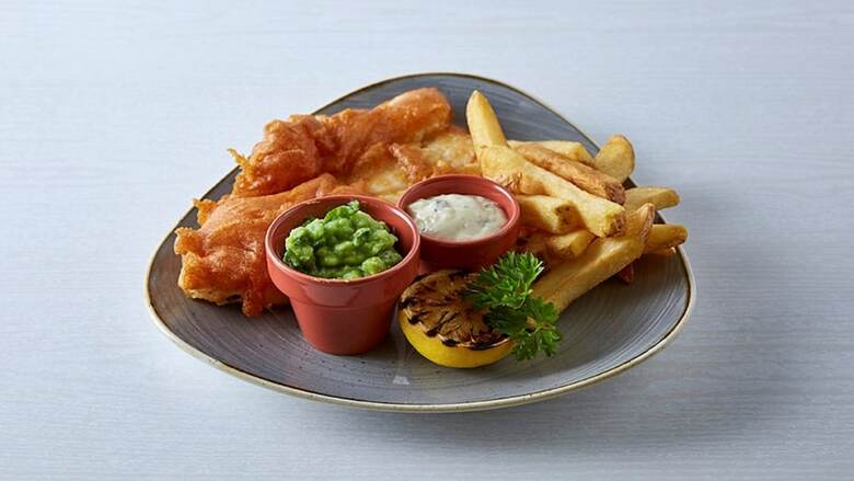 Hotel Holiday Inn London Regents Park