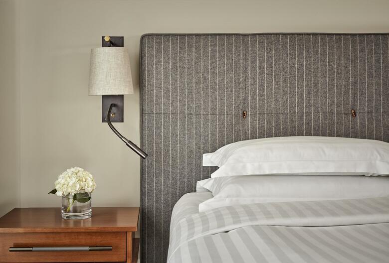 Hotel Hyatt Regency The Churchill