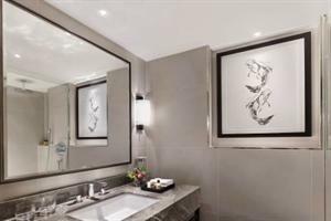 Hotel Hyatt Regency The Churchill