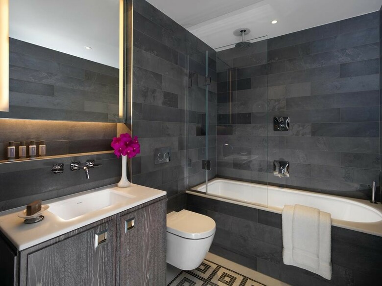 Hotel Flemings Mayfair