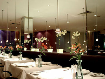 Hotel Holiday Inn Bloomsbury