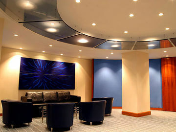 Hotel Holiday Inn Bloomsbury