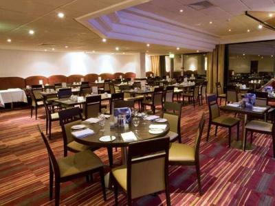 Hotel Holiday Inn London Wembley