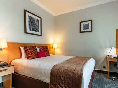 Hotel Bloomsbury Park