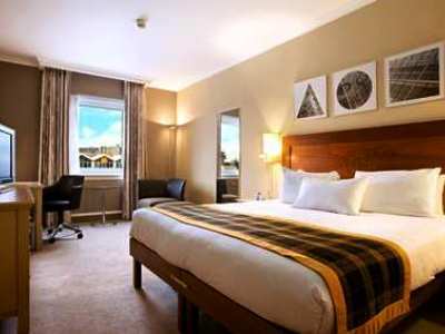 Hotel Hilton London Islington