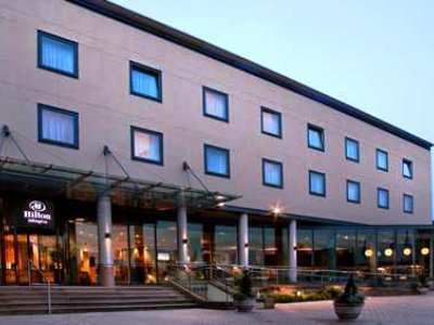 Hotel Hilton London Islington