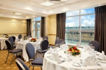 Hotel Hilton London Islington