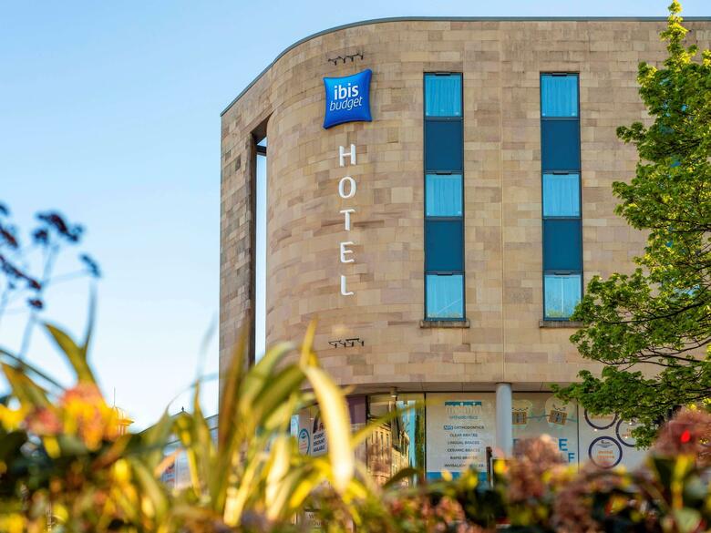 Hotel Holiday Inn Express London Hammersmith