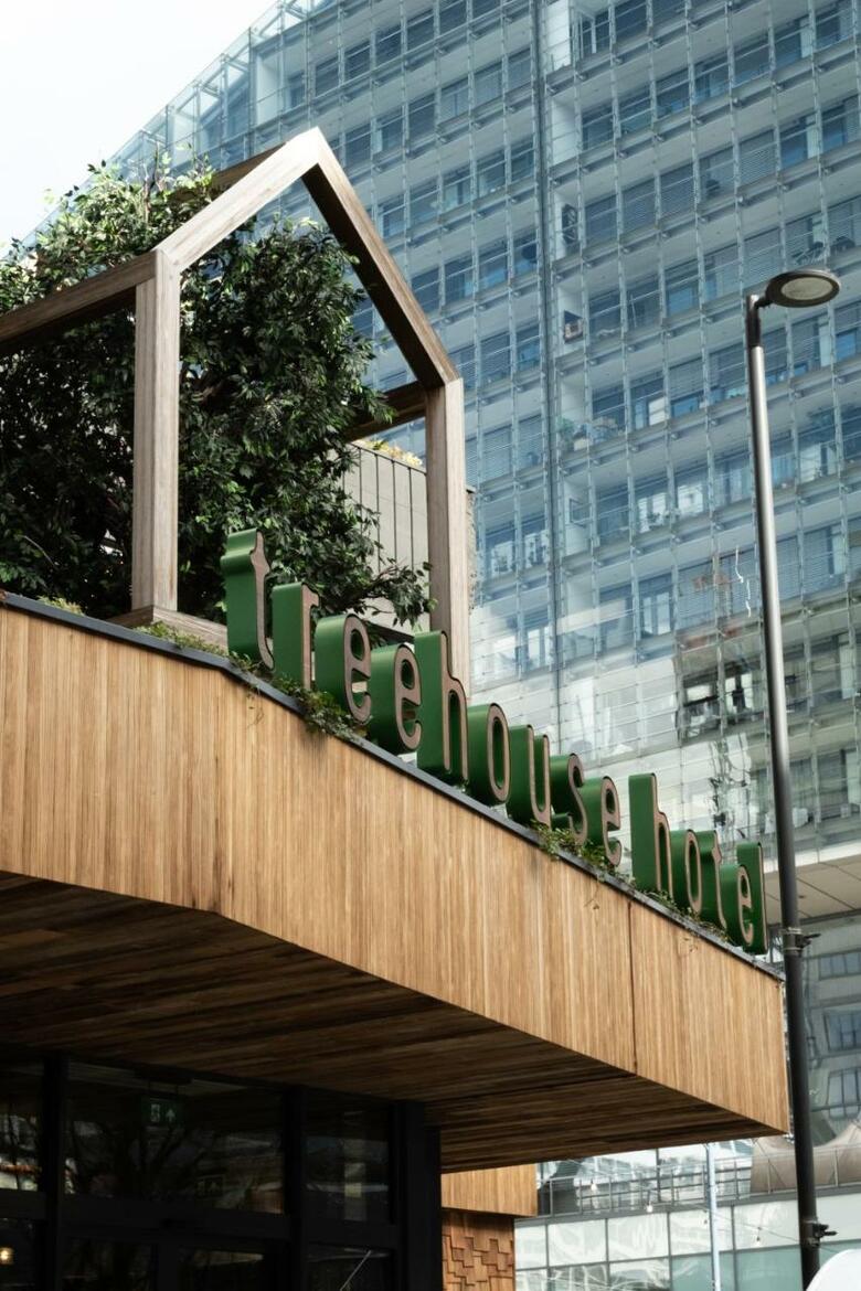 Hotel Renaissance Manchester City Centre
