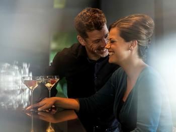Hotel Novotel Manchester West