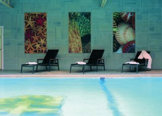 Barcelo Billesley Manor Hotel