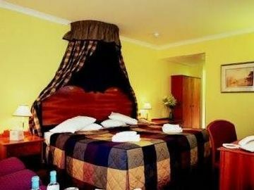 Hotel Low Wood