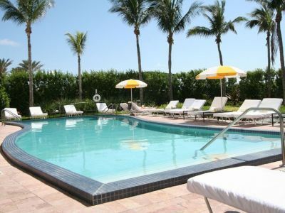 Hotel Hilton Bentley