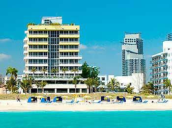 Hotel Hilton Bentley