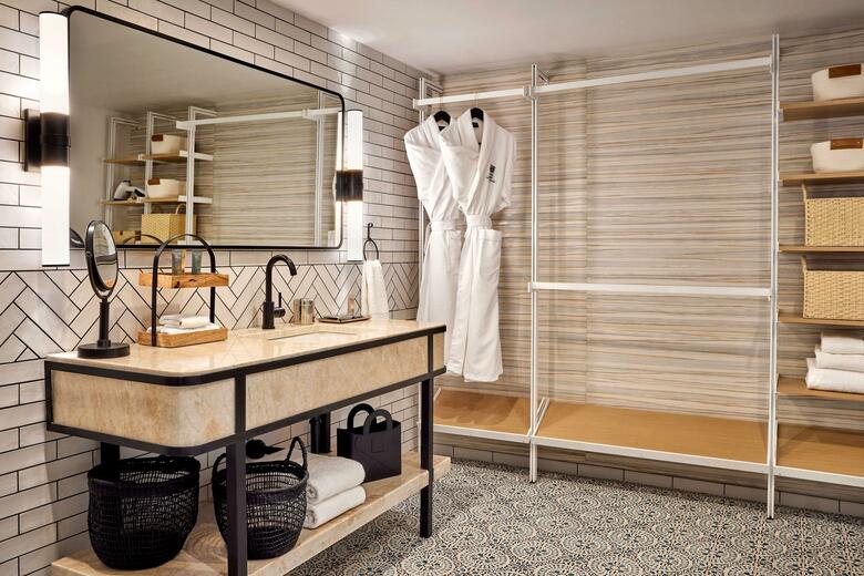 Hotel Arizona Biltmore (cl�sico)