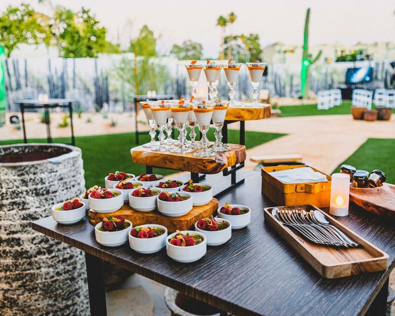 Hotel Arizona Biltmore (cl�sico)