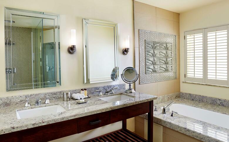 Hotel Arizona Biltmore (cl�sico)