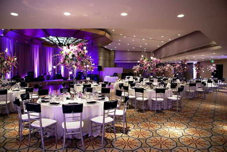 Hotel Arizona Biltmore (cl�sico)