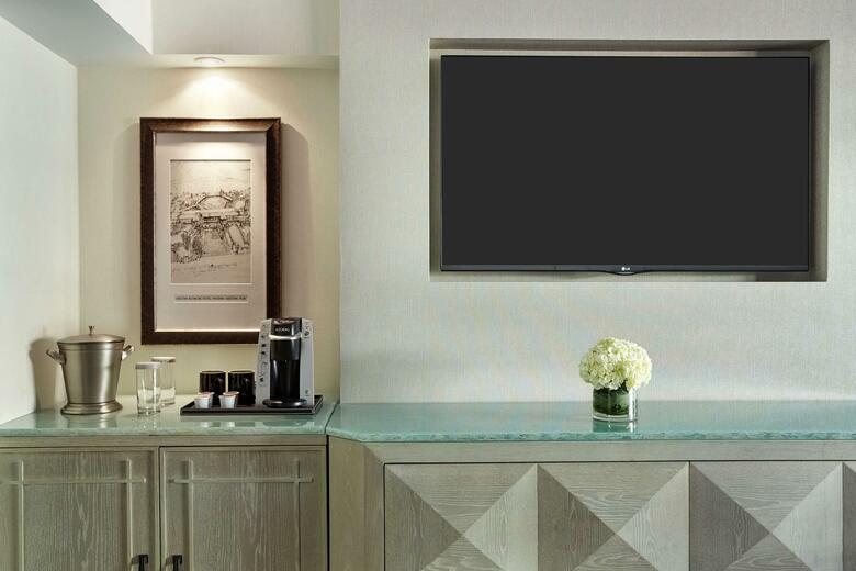 Hotel Arizona Biltmore (cl�sico)
