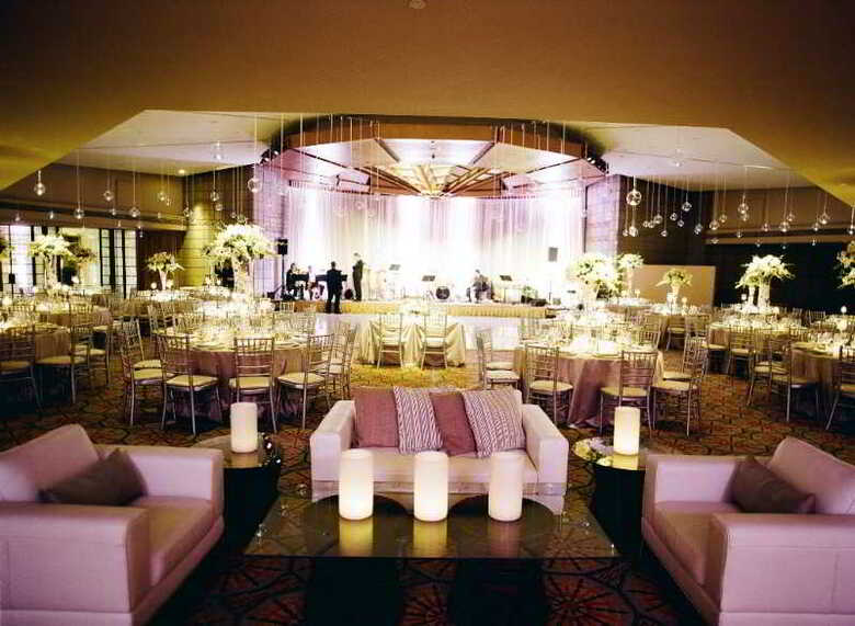 Hotel Arizona Biltmore (cl�sico)