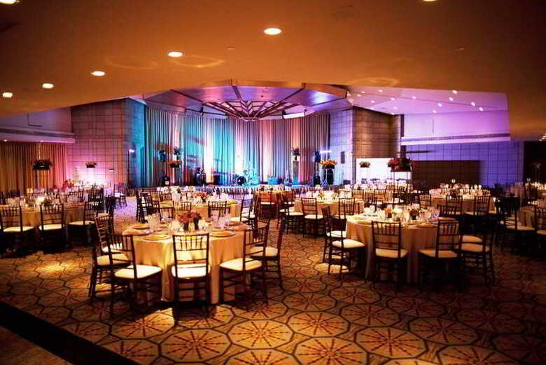 Hotel Arizona Biltmore (cl�sico)