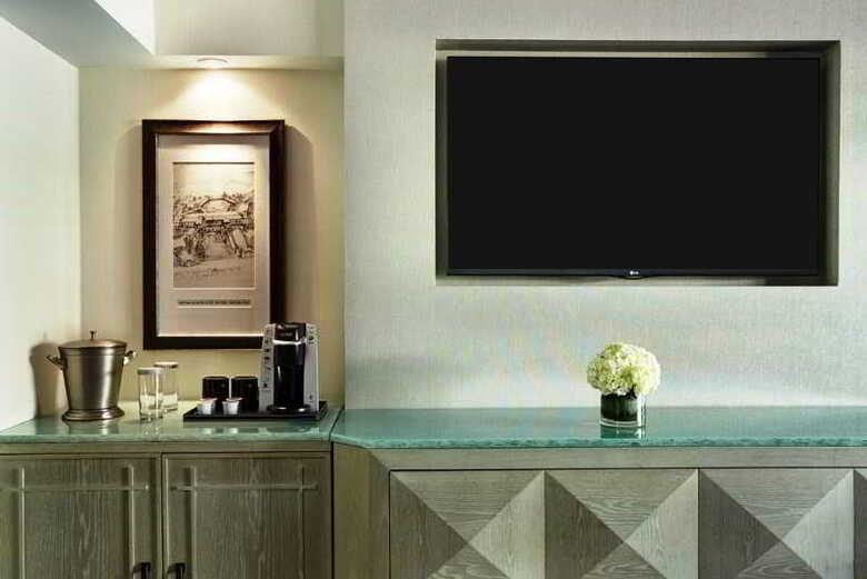 Hotel Arizona Biltmore (cl�sico)