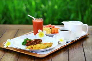 Villa Ubud Heaven Penestanan