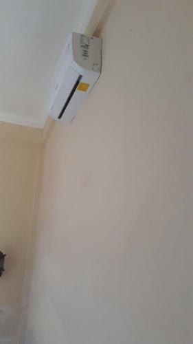 Bed & Breakfast Baruna Guest House
