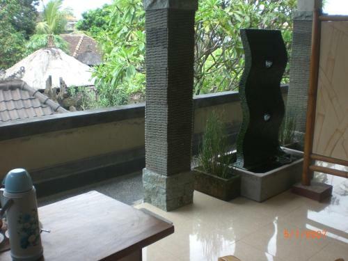 Hostal Adi House Homestay