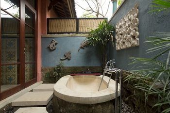 Hotel Dwaraka The Royal Villas