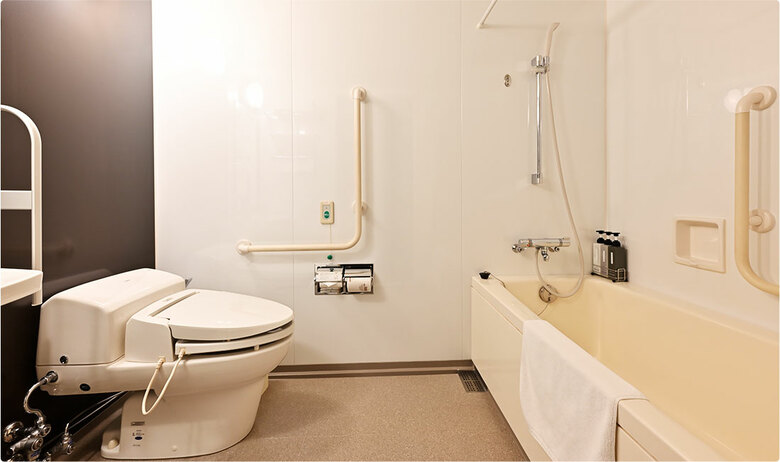 Hotel Keihan Sapporo