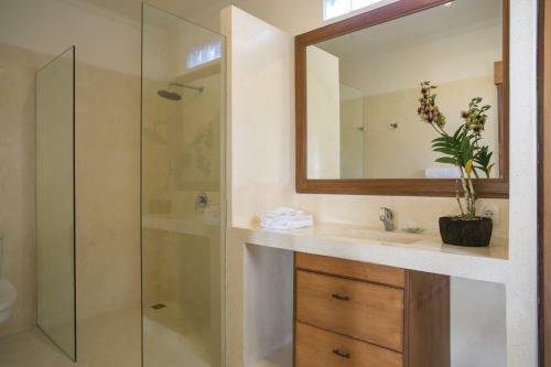 Hostal Pesantian Villa Pejeng Ubud