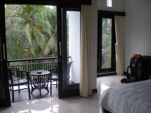 Hostal Igna Bungalows