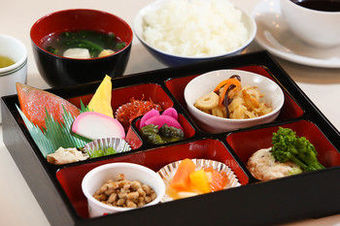 Apa Hotel Sapporo Odori-koen