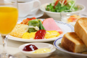 Apa Hotel Sapporo Odori-koen