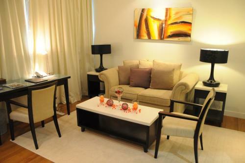 Hotel The Regency Alor Star