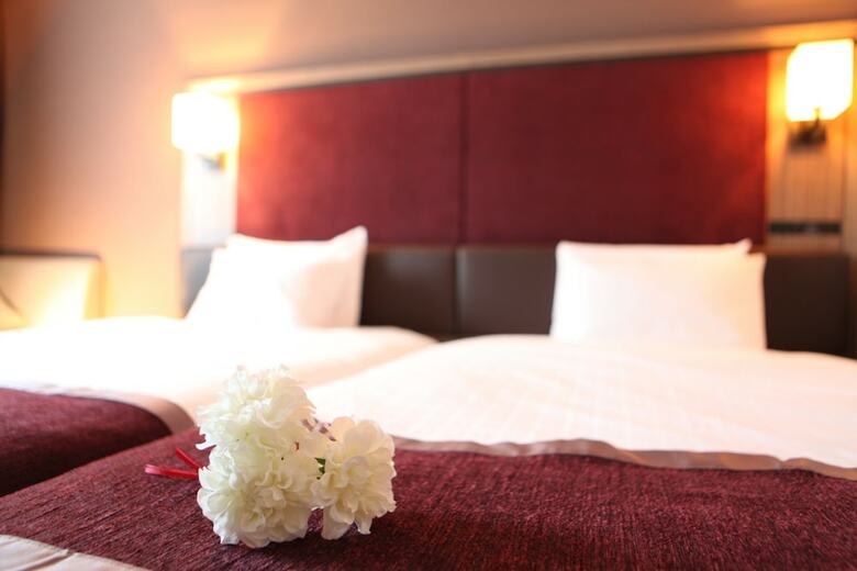 Daiwa Roynet Hotel Sapporo-susukino