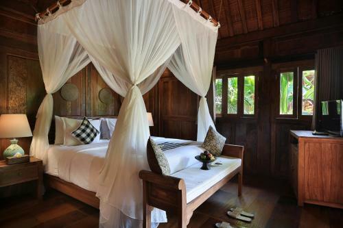 Villa Puri Landu Ubud