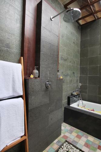 Villa Puri Landu Ubud